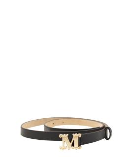 MAX MARA Ремень