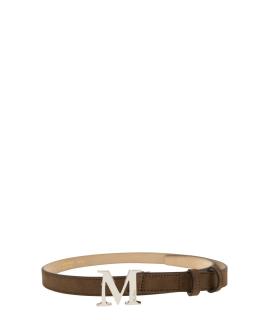 MAX MARA Ремень