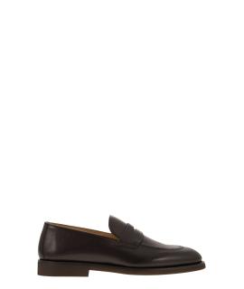 BRUNELLO CUCINELLI Лоферы