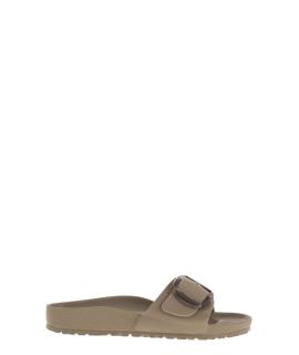 BIRKENSTOCK Шлепанцы