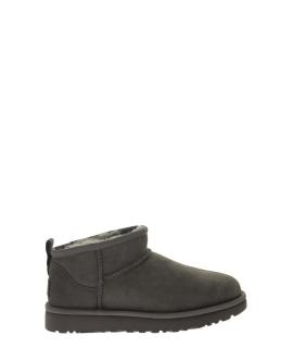 UGG AUSTRALIA Ботинки