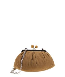 WEEKEND MAX MARA Сумка с короткими ручками