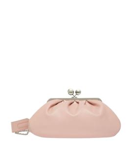WEEKEND MAX MARA Клатч/вечерняя сумка