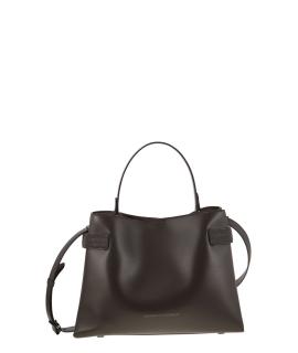 BRUNELLO CUCINELLI Сумка тоут