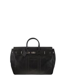 BRUNELLO CUCINELLI Дорожная и спортивная сумка