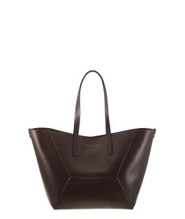 BRUNELLO CUCINELLI Сумка тоут