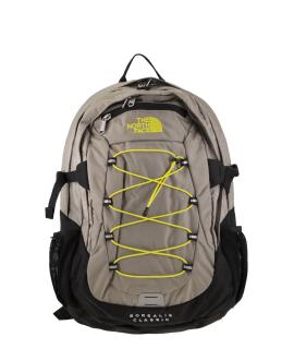 THE NORTH FACE Рюкзак