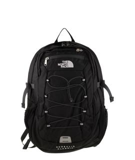 THE NORTH FACE Рюкзак