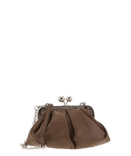 WEEKEND MAX MARA Клатч/вечерняя сумка