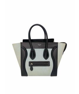CELINE Сумка тоут