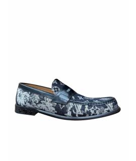LOUIS VUITTON Лоферы