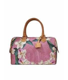 ETRO Сумка с короткими ручками
