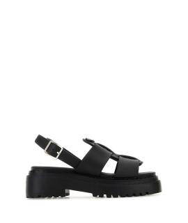 PRADA Сандалии