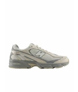 NEW BALANCE Кроссовки