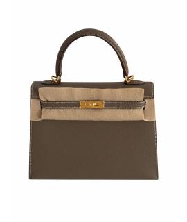 HERMES Сумка с короткими ручками