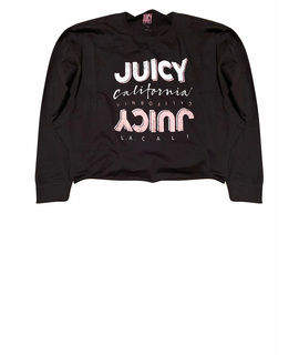 JUICY COUTURE Лонгслив