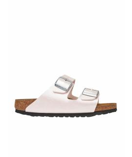 BIRKENSTOCK Сандалии
