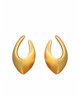 GIVENCHY Серьги