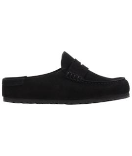 BIRKENSTOCK Мюли