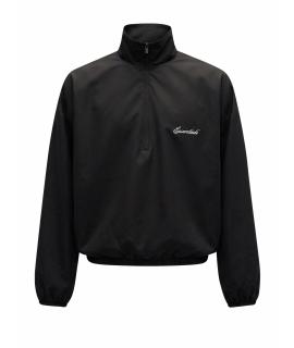 FEAR OF GOD ESSENTIALS Худи/толстовка