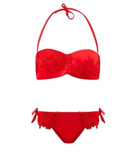 ERMANNO SCERVINO Купальник