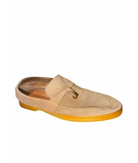 LORO PIANA Лоферы