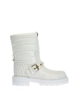 VALENTINO Ботинки
