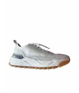 SANTONI Кроссовки