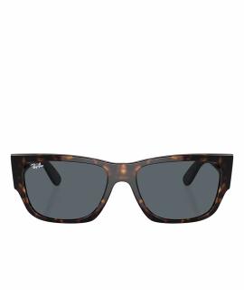 RAY BAN Солнцезащитные очки
