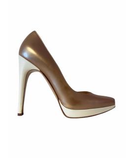 CASADEI Туфли