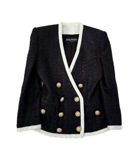 BALMAIN Жакет/пиджак