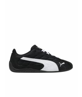PUMA Кеды