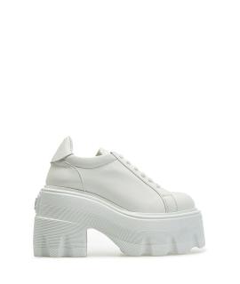 CASADEI Лоферы