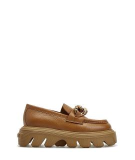 CASADEI Лоферы