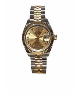 ROLEX Часы