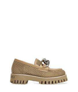 CASADEI Лоферы