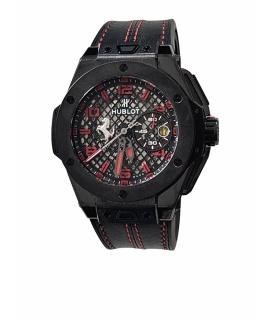 HUBLOT Часы
