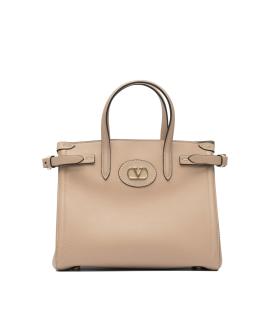 VALENTINO Сумка тоут