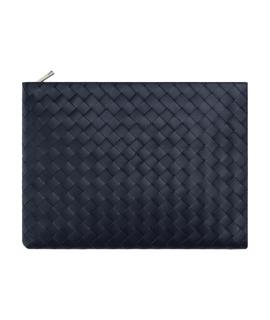 BOTTEGA VENETA Папка для документов