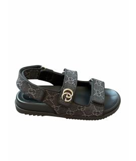 GUCCI Сандалии