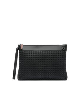CHRISTIAN LOUBOUTIN Папка для документов