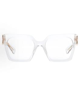 MIU MIU Очки и оправы