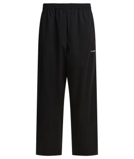 BALENCIAGA Повседневные брюки