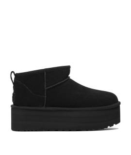 UGG AUSTRALIA Ботинки