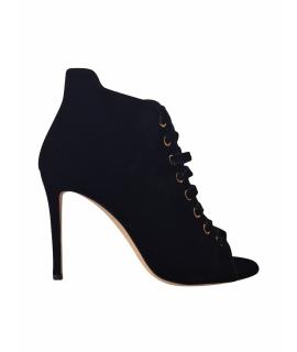 JIMMY CHOO Ботильоны