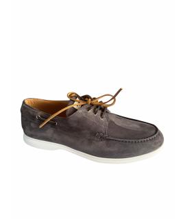 KITON Лоферы