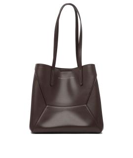 BRUNELLO CUCINELLI Сумка тоут