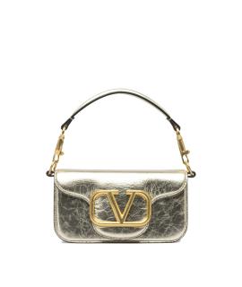 VALENTINO Сумка через плечо
