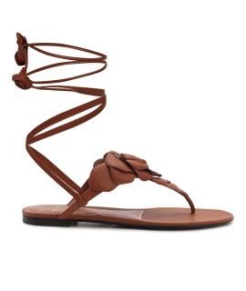 VALENTINO Босоножки