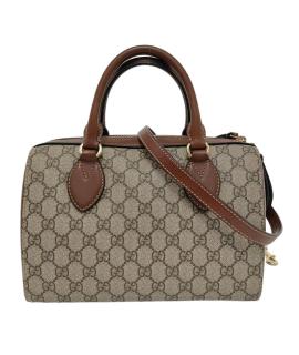 GUCCI Сумка с короткими ручками